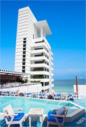  - Soho Beach House North Miami Beach