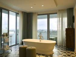  - Soho Beach House North Miami Beach