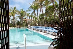  - Soho Beach House North Miami Beach