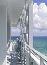 - Soho Beach House North Miami Beach