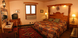 - La Posada Hotel Winslow