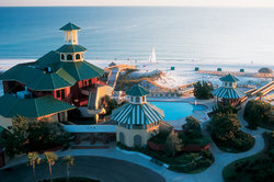  - Sandestin Golf & Beach Resort Miramar Beach