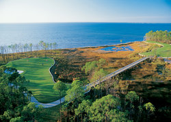  - Sandestin Golf & Beach Resort Miramar Beach