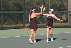  - Sandestin Golf & Beach Resort Miramar Beach