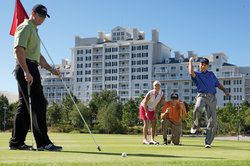  - Sandestin Golf & Beach Resort Miramar Beach