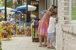  - Sandestin Golf & Beach Resort Miramar Beach