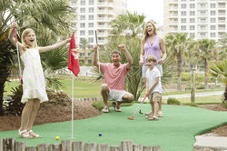  - Sandestin Golf & Beach Resort Miramar Beach