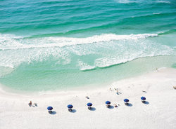  - Sandestin Golf & Beach Resort Miramar Beach