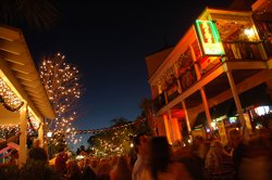  - Sandestin Golf & Beach Resort Miramar Beach