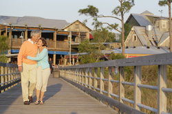  - Sandestin Golf & Beach Resort Miramar Beach