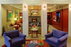  - River Hotel Chicago