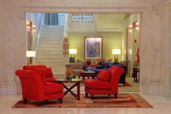  - River Hotel Chicago