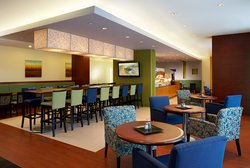 - Holiday Inn & Suites Montreal Airport Lachine