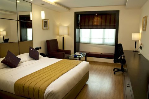 FORTEL CHENNAI-guestroom-FORTELExecutive.jpg
