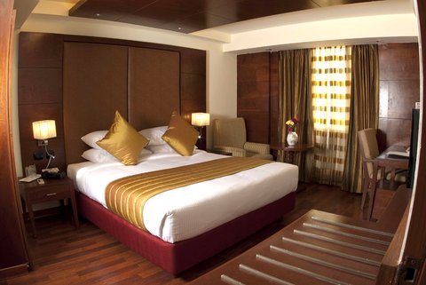 FORTEL CHENNAI-guestroom-Suite.jpg
