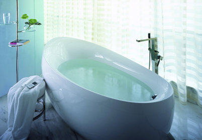 THE RITZ-CARLTON FINANCIAL ST - Photo 10