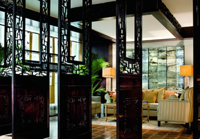 THE RITZ-CARLTON FINANCIAL ST - Photo 11