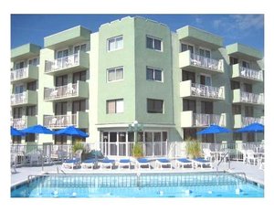 Diplomat Beach Club Suites Hotel Wildwood Nj See S Diplomat Beach Club Suites Hotel Wildwood