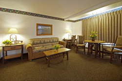  - Kelly Inn West Yellowstone