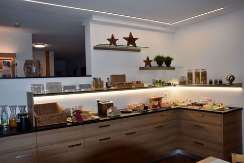 HOTEL CABANA - Photo 35