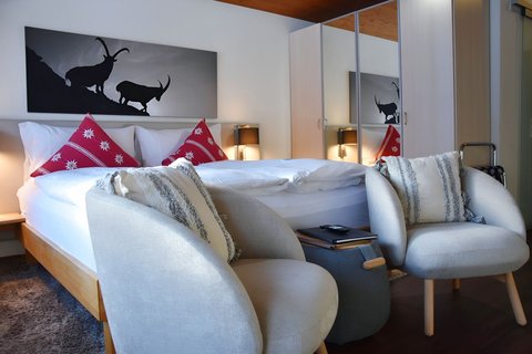 HOTEL CABANA - Photo 9