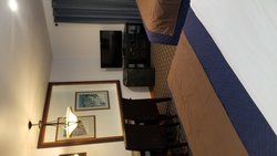  - Valley Hi Motel Winter Park