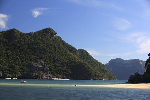 SIX SENSES SAMUI - Photo 41