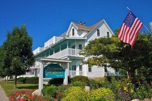 Edgewater Resort Ephraim Wi See S Edgewater Resort Ephraim