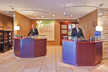 TravelPort