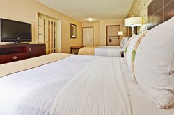  - Holiday Inn Bloomington
