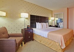  - Holiday Inn Bloomington
