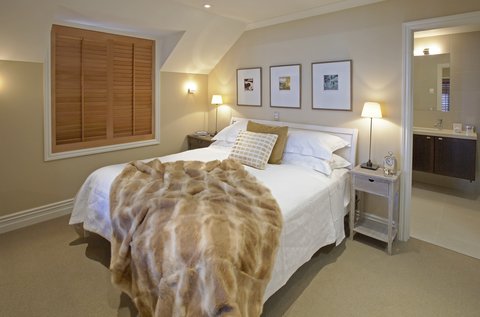 EICHARDT S PRIVATE HOTEL - Photo 44