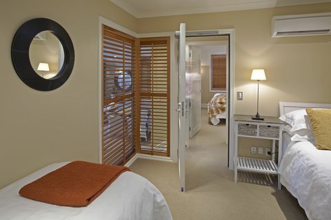 EICHARDT S PRIVATE HOTEL - Photo 43