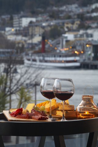 EICHARDT S PRIVATE HOTEL - Photo 48
