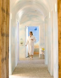  - Hacienda & Spa at Hotel Santa Fe