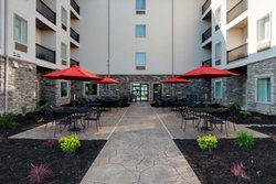  - Berlin Grande Hotel