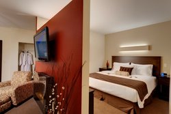  - Berlin Grande Hotel