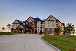  - Berlin Grande Hotel