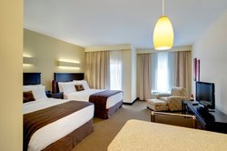  - Berlin Grande Hotel