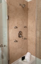  - Berlin Grande Hotel