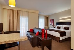  - Berlin Grande Hotel