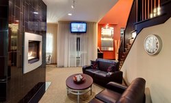  - Berlin Grande Hotel