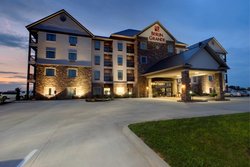  - Berlin Grande Hotel