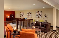  - Berlin Grande Hotel