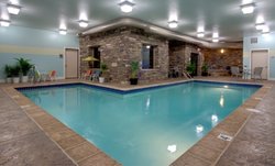  - Berlin Grande Hotel