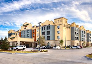 Courtyard By Marriott Hotel Houma La See S Courtyard By Marriott Hotel Houma