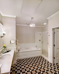  - Wentworth Mansion Charleston