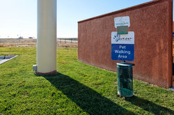  - Candlewood Suites Cape Girardeau - I-55, Exit 95