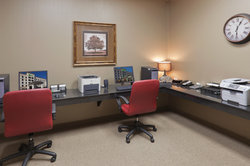  - Holiday Inn Conference Center Carbondale