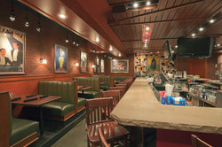  - Holiday Inn Conference Center Carbondale